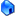 Naslov: 