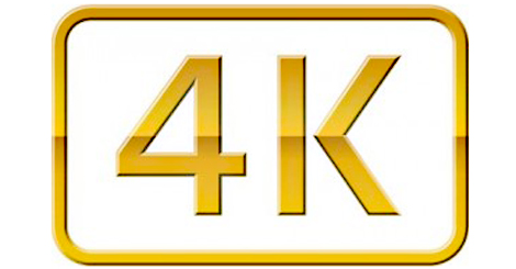 20150409 canon 4K-logo