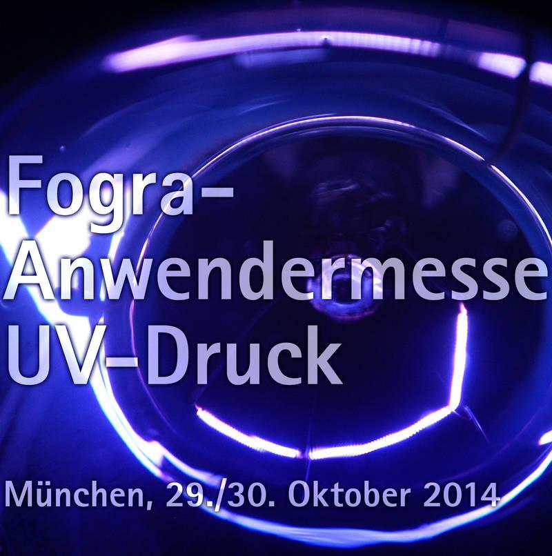 20140829_uv-druck2014-fogra.jpg