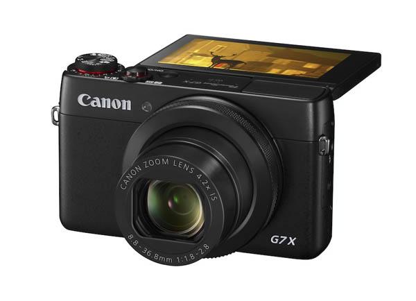 20140916_canon-photokina.jpg 20140916_canon-photokina.jpg
