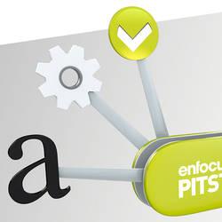 20140924_enfocus-font_fix.jpg