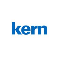 20140924_kern-logo.jpg 20140924_kern-logo.jpg