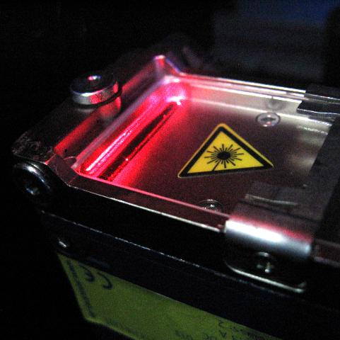 20141006_mueller_martini-sensor.jpg 20141006_mueller_martini-sensor.jpg
