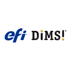 20141022_efidims.png 20141022_efidims.png