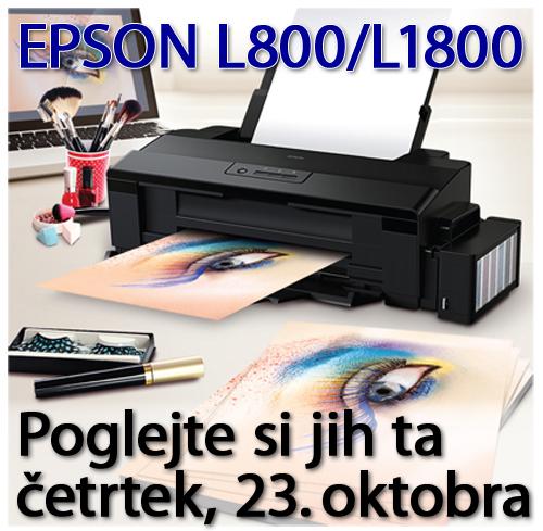 20141022_vito.jpg