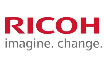 20141023_ricoh-imagine-change.jpg
