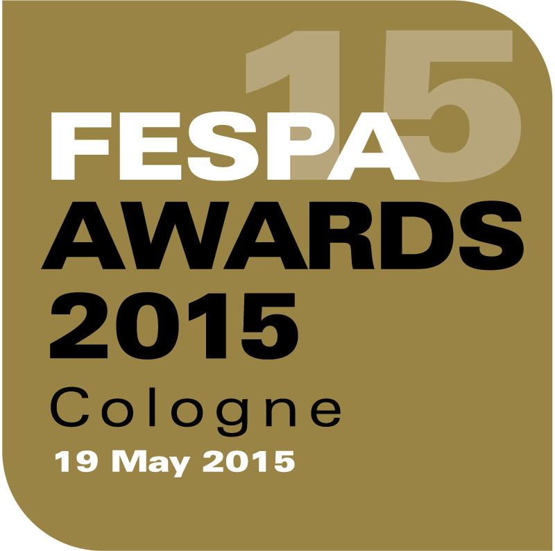 20141118_fespa-awards-2015.jpg 20141118_fespa-awards-2015.jpg