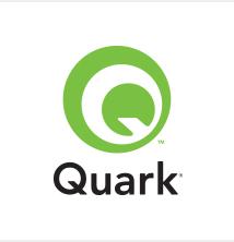 20141118_quark_logo.jpg