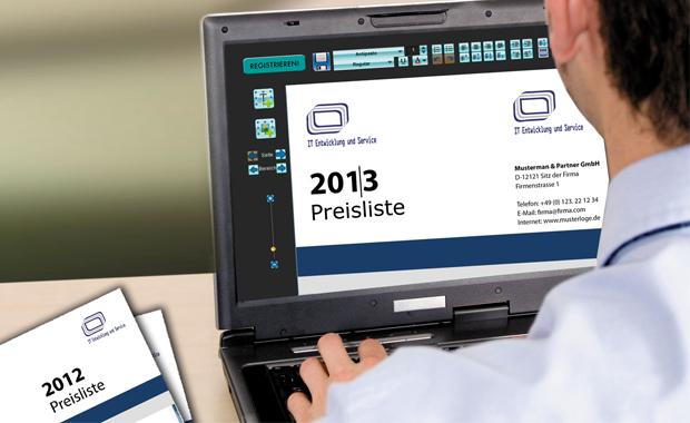 20141121_comservio-brandstudio.jpg