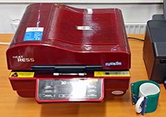 20141204_vito3.jpg 20141204_vito3.jpg
