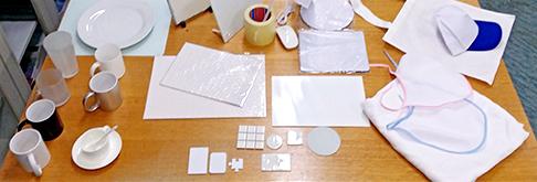 20141204_vito4.jpg 20141204_vito4.jpg