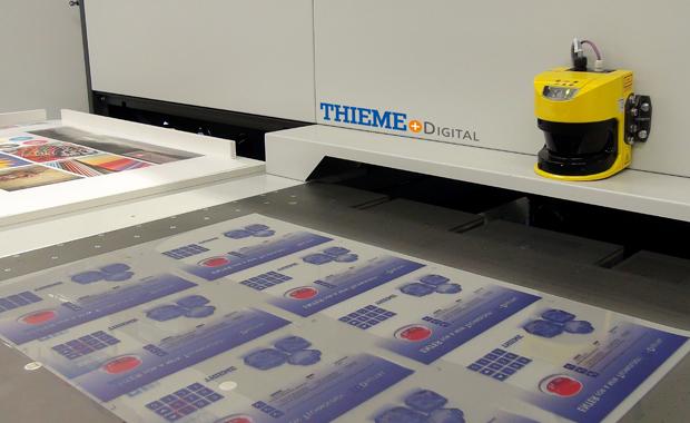 20150213 Thieme 3020