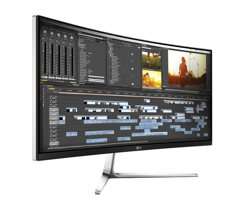 20150217 lg-34UC97