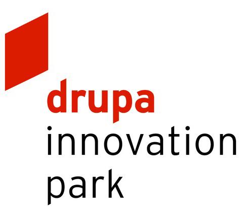 20150226 dip-Logo