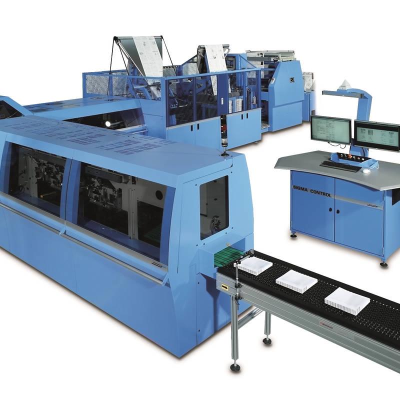 20150309 Sigma Line VDP