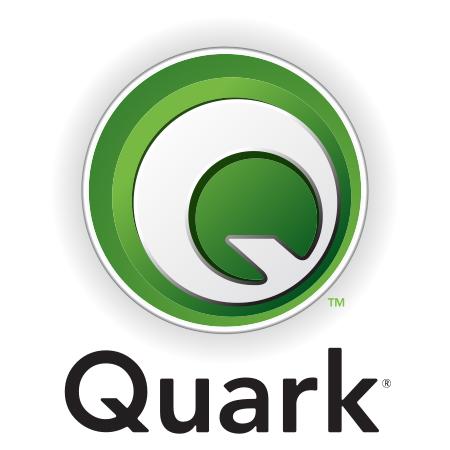 20150407 Logo Quark10
