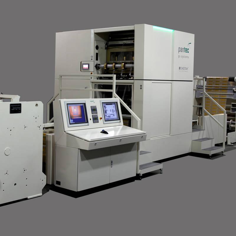 20150504 Pantec e-pack