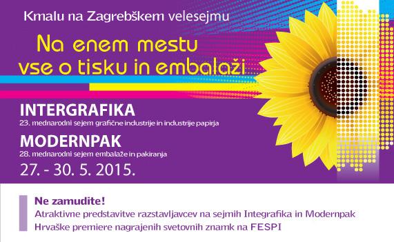20150515 intergrafika-modernpak