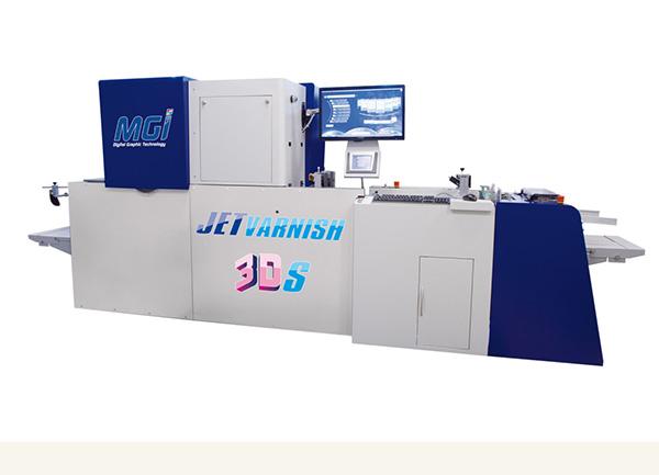 20150601 efi-H1625LED