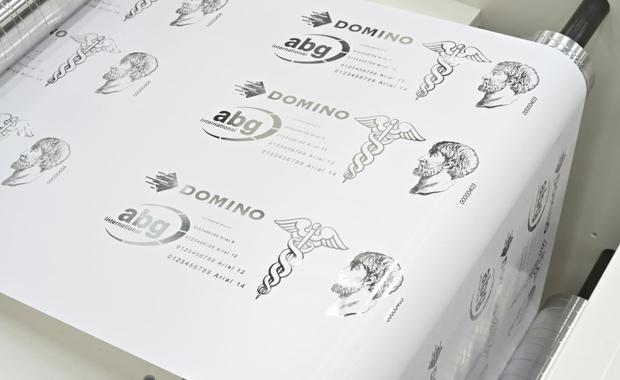 20150615 Domino K600i