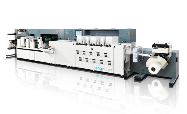 20150916 SPG Prints DSI UV Inkjet0