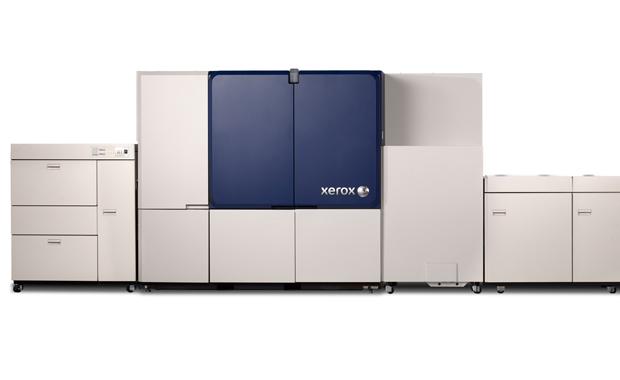 20160324 Xerox Drupa2016