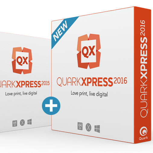 20160330 Quark 2016