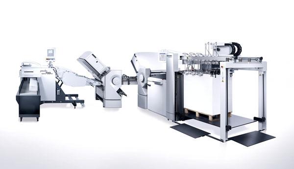 20160408 Heidelberg Drupa2016