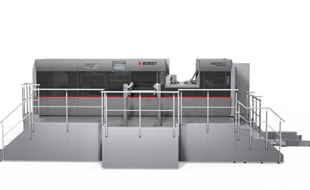 20160428 Bobst 106