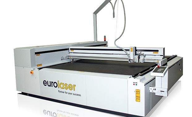 20160429 eurolaser xl 3200