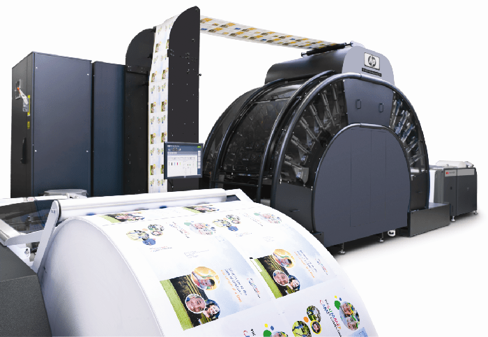 20160519 hp indigo drupa2016