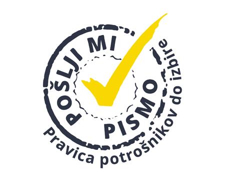 20160606 kmp logo
