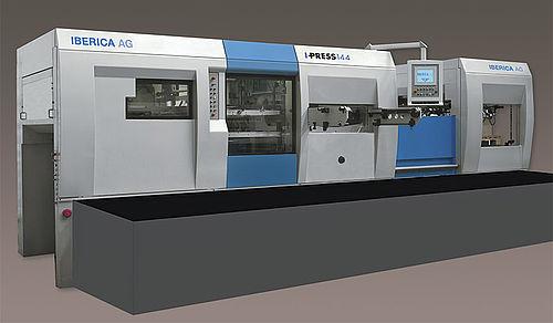 20160805 KBA Iberica
