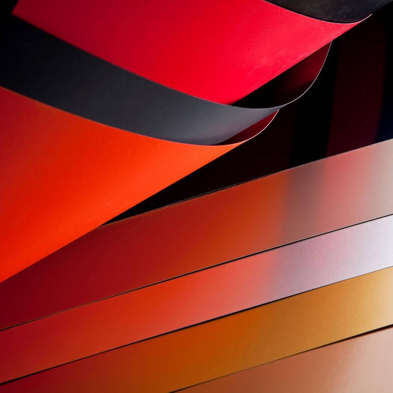 20160825 Fedrigoni Splendorlux