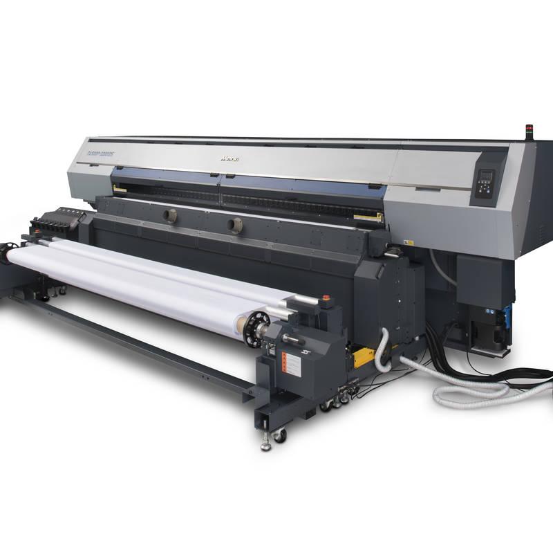 20161025 Mimaki Tx500P 3200DS2