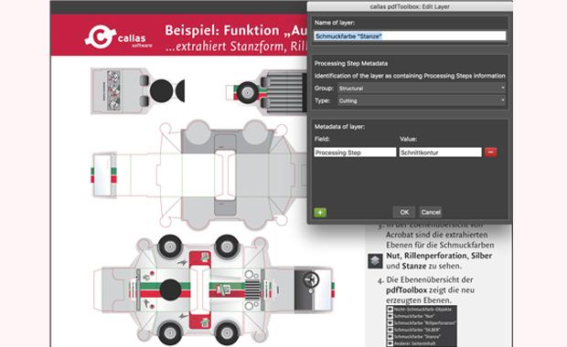 20161121 Callas PDF Toolbox v9.1