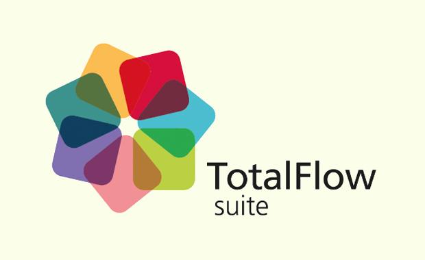 20161121 Ricoh Totalflow Suites
