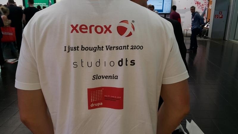 20161228 Xerox DrupaT shirt