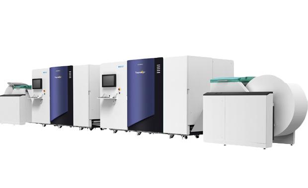 20161718 Screen GP TruepressJet520NX