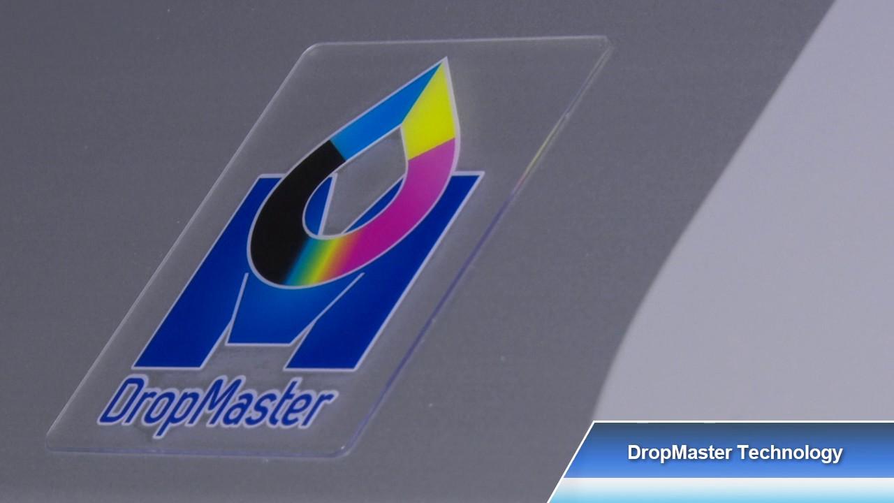 20170114 mutoh dropmaster