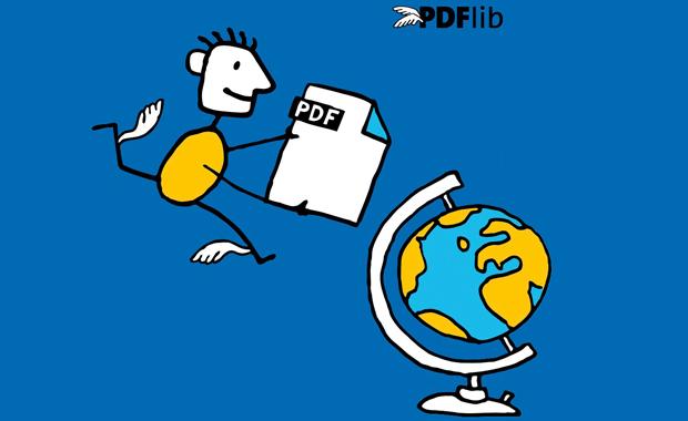 20170213 PDFlib Version 9.1