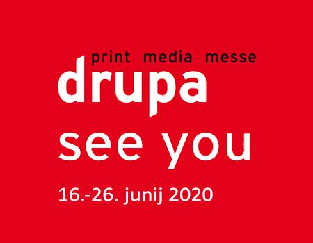 20160610 seeyou drupa2020 2