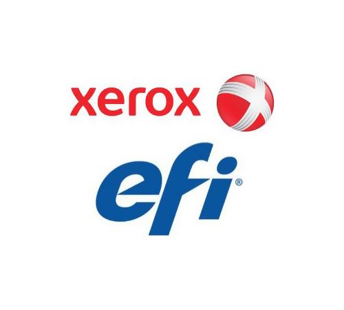 20170221 xeroxefi