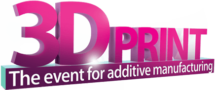 20170223 logo 3dprint