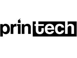 20170223 printech logo