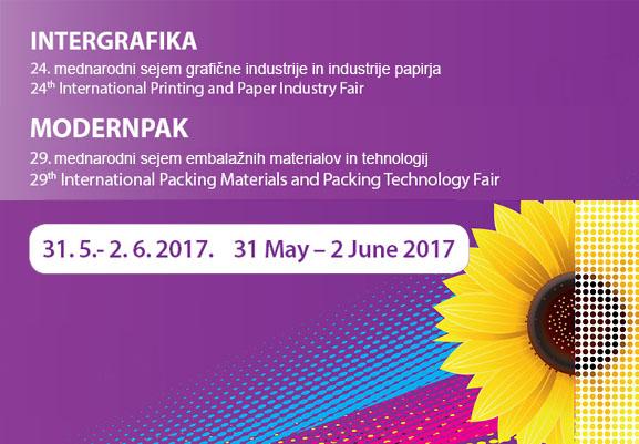 20170310 intergrafikamodernpak