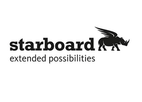 20170424 heinzelpaper starboard