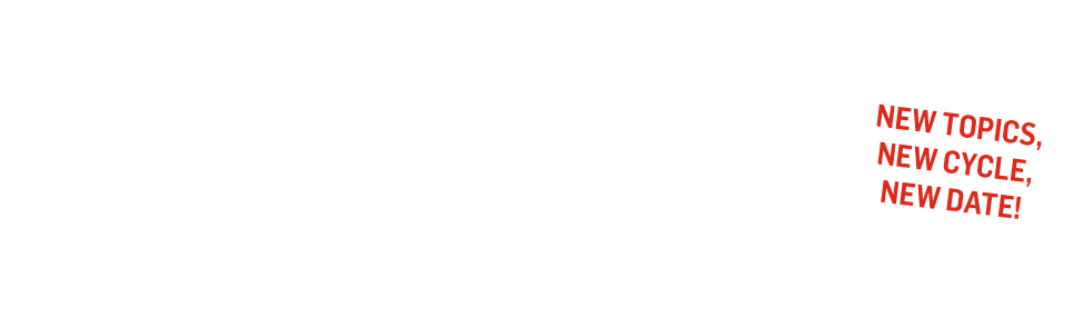 20170620 photokina2018