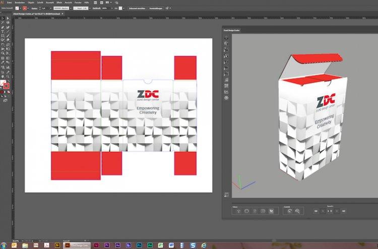 20170711 Zuend ZDC3