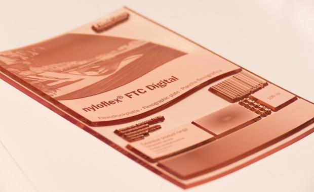 20170719 Flint Group Nyloflex FTC Digital